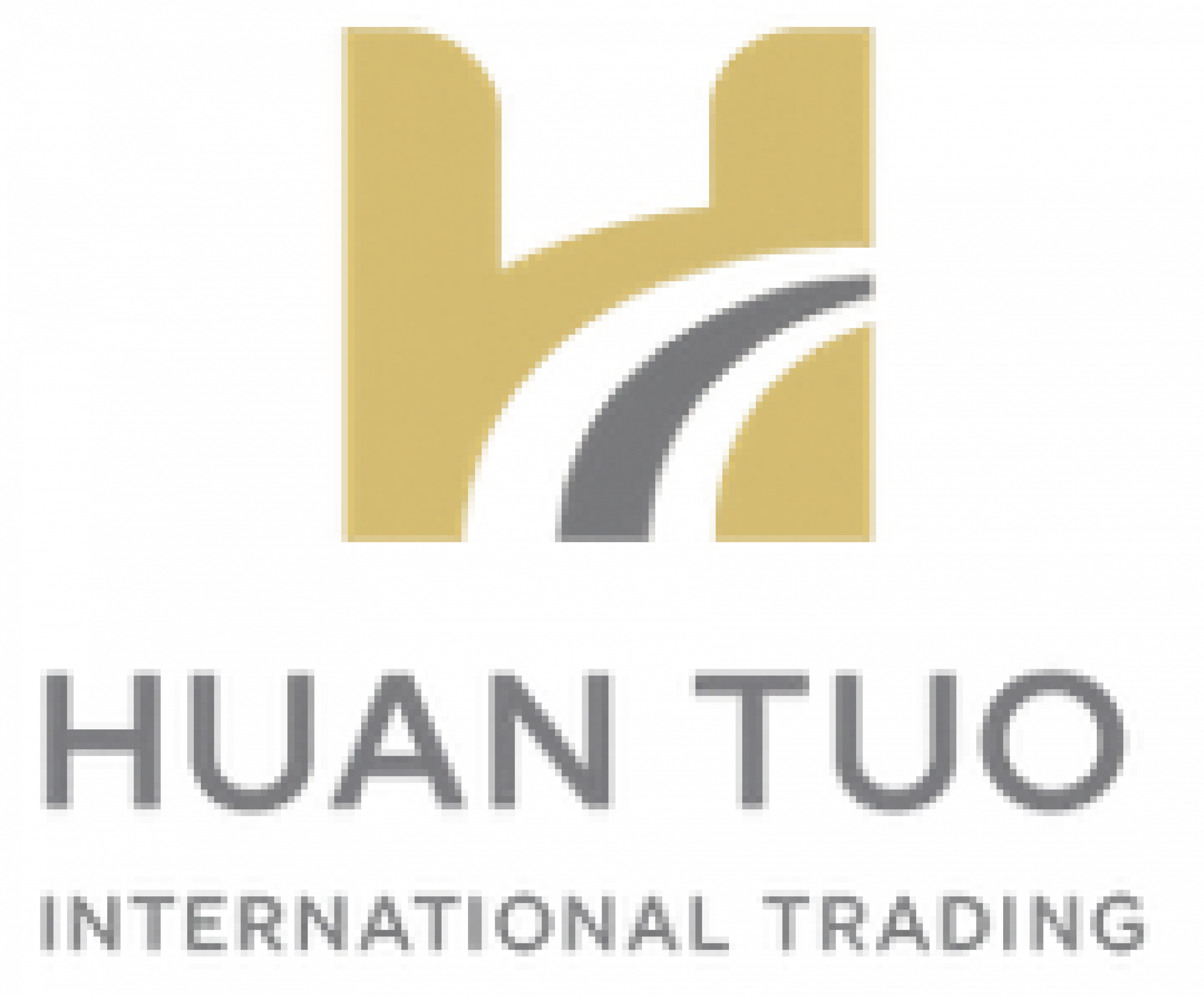 Huan Tuo