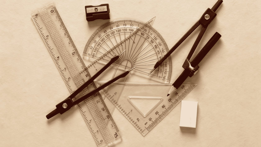 Sets de Geometría