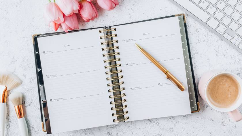 Agendas