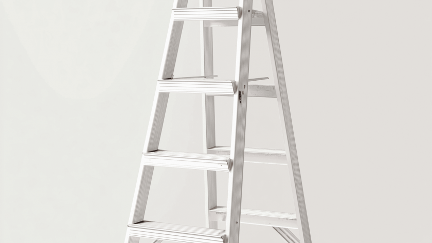Escaleras