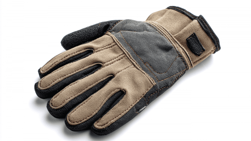 Guantes de Trabajo