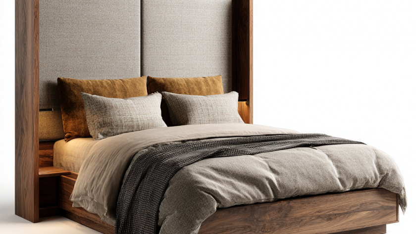 Ropa de Cama